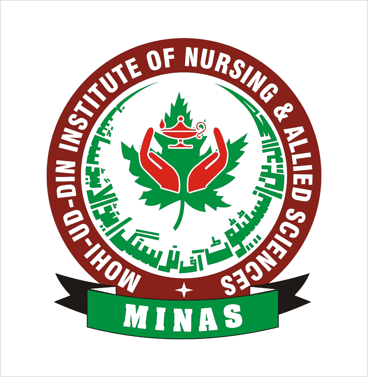 MINAS